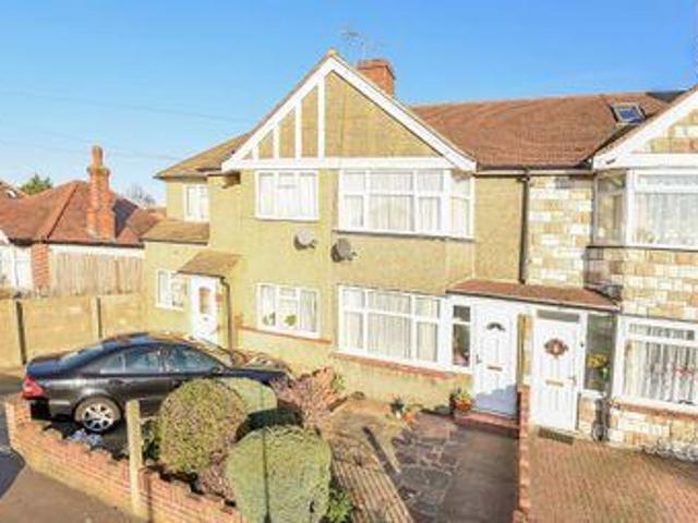 House for sale in London Borough of Hounslow, Feltham