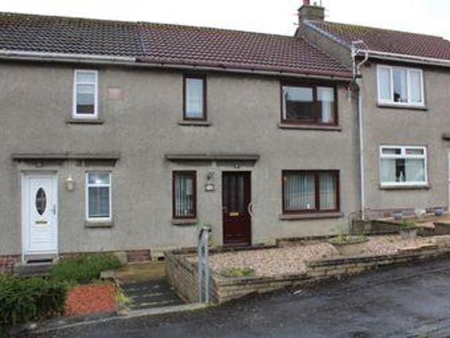 House for sale in Crookedholm, Scotland