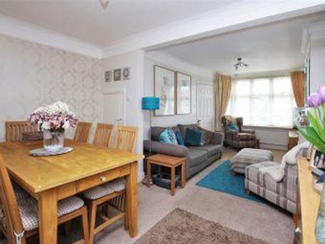 House for sale in Bexleyheath, Greater London