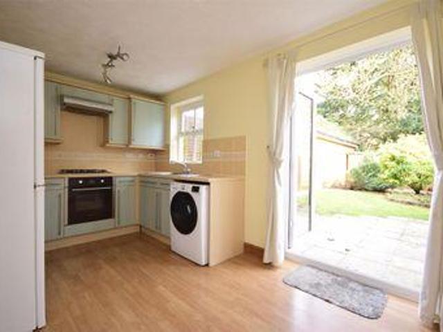 House for sale in Feckenham, City Of Bristol