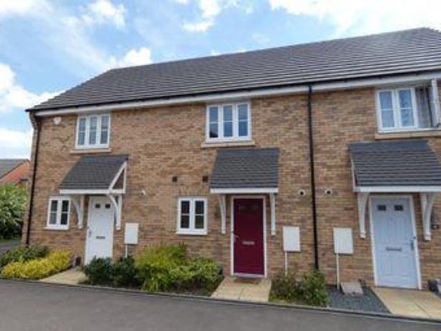 House for sale in Derby, East Midlands