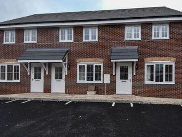 House for sale in Bromsgrove, Worcestershire