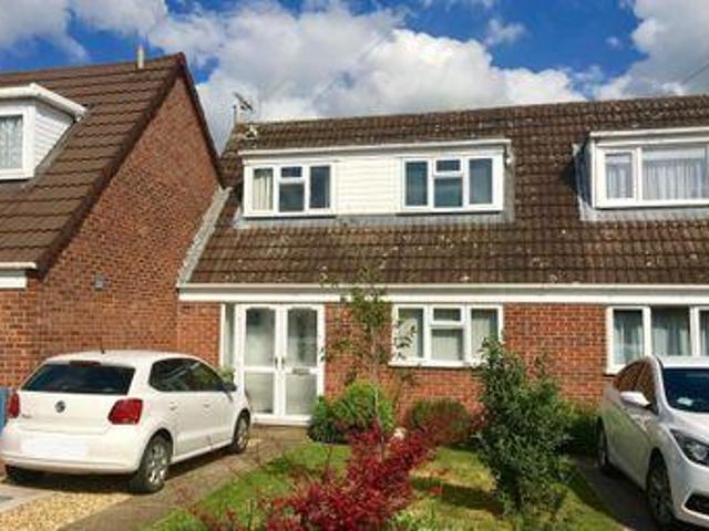 House for sale in Pamington, Gloucestershire