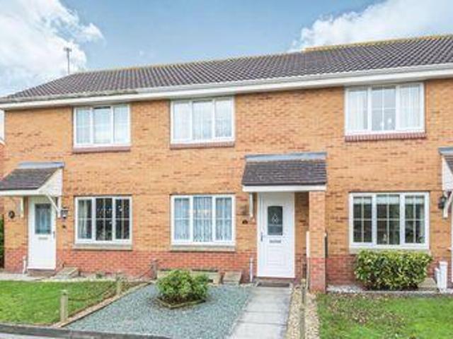 House for sale in Feckenham, City Of Bristol