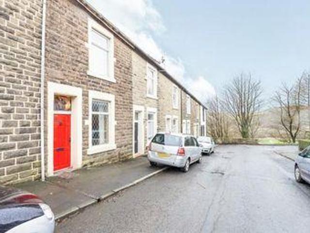 House for sale in Rossendale, Lancashire