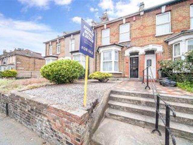 House for sale in Hamerton, Kent