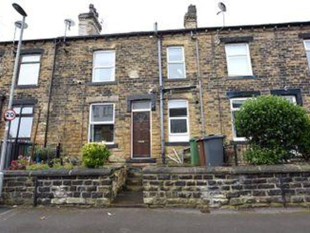 House for sale in Pudsey, West Yorkshire