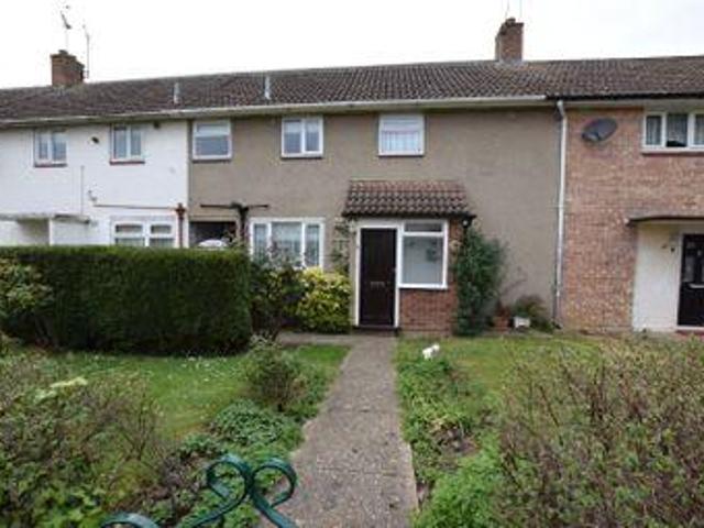 House for sale in Basildon