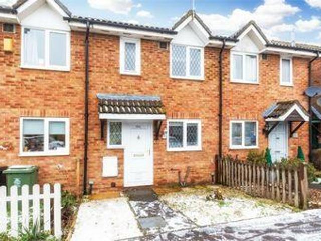 House for sale in Slough