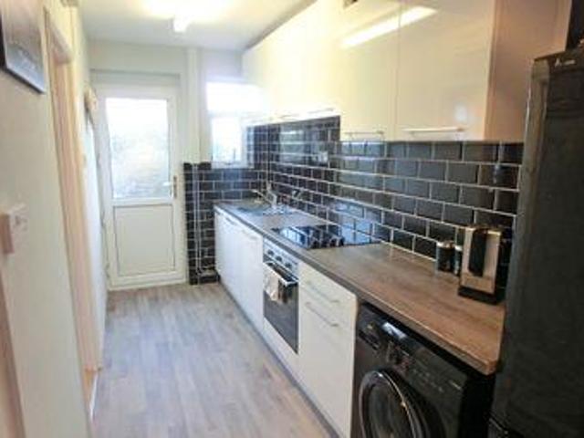 House for sale in Swansea Gate Business Park, Jersey Marine