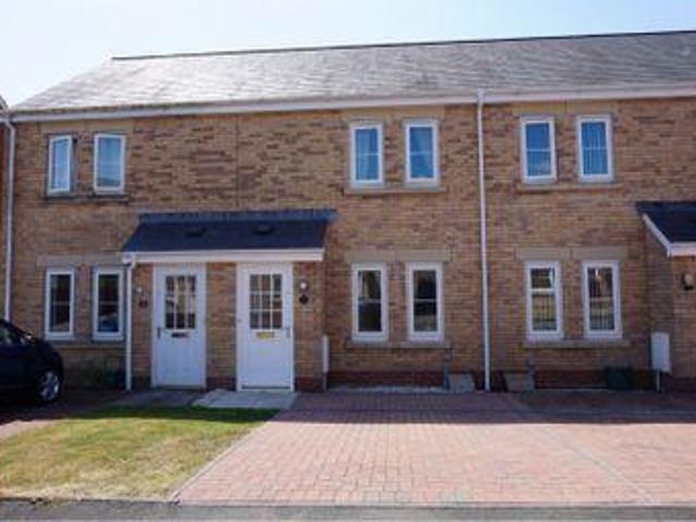 House for sale in Llanelli, Wales