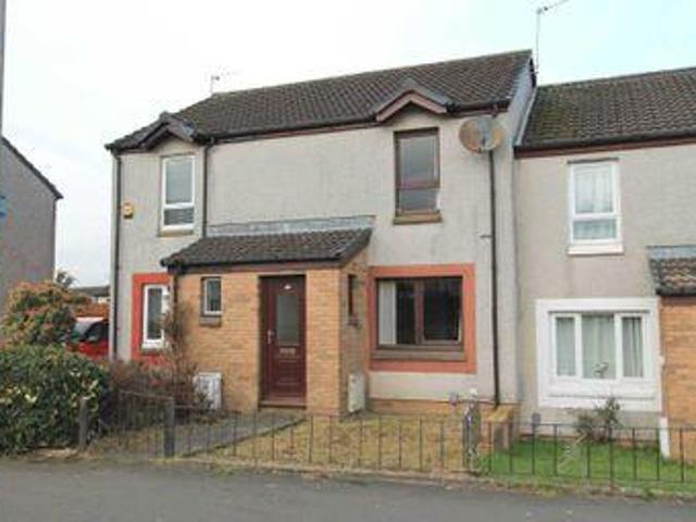 House for sale in Flushing, Scotland