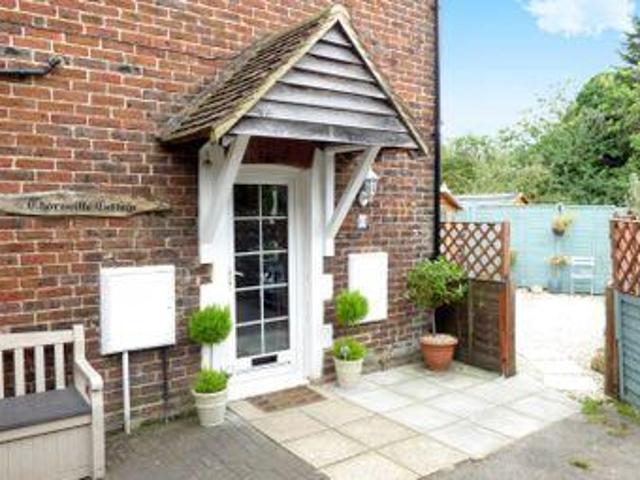 House for sale in Littlecote, West Sussex