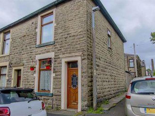 House for sale in Rossendale, Lancashire