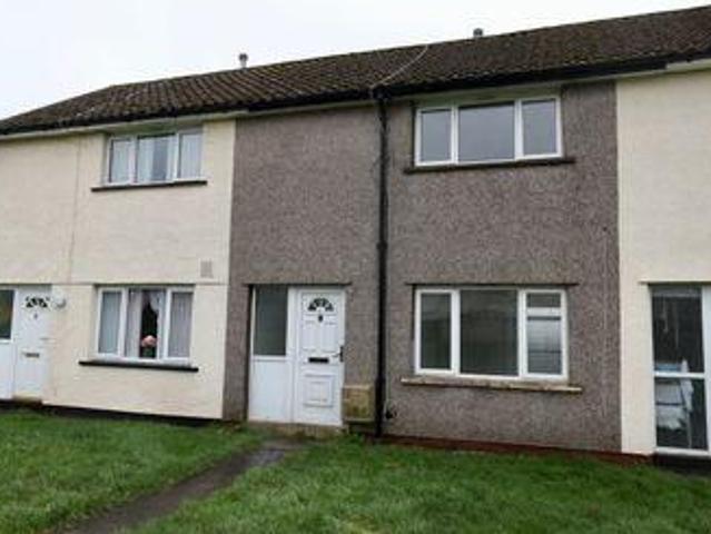 House for sale in Wales