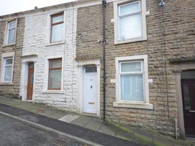 House for sale in Darwen