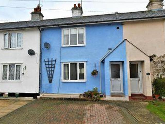 House for sale in Farnborough, Rushmoor