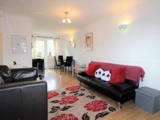 House for sale in Borehamwood, Hertfordshire