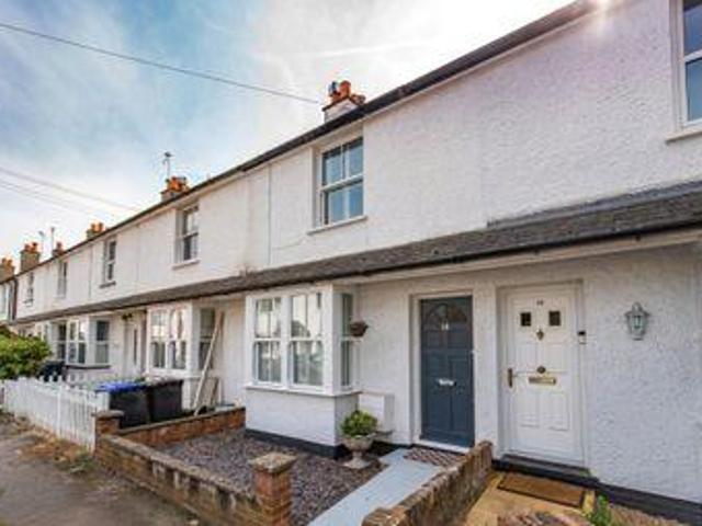 House for sale in Denham, Gerrards Cross and Chalfonts Community Board, Gerrards Cross
