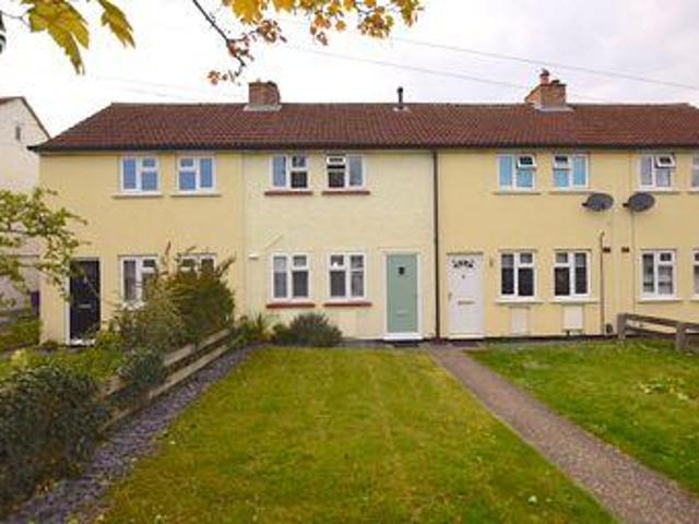 House for sale in King's Walden, Hertfordshire