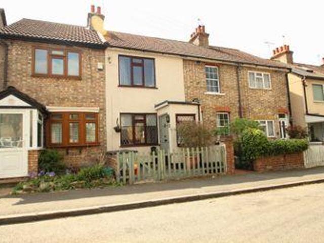 House for sale in Orpington, Greater London