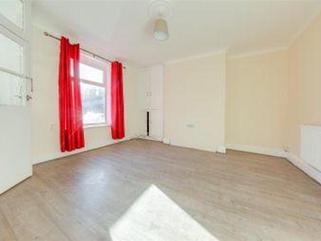 House for sale in Irwell Vale, Lancashire