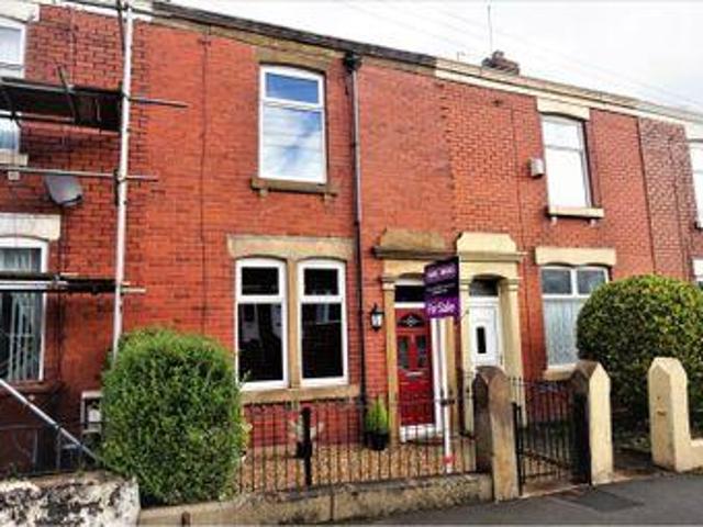 House for sale in Blackburn, Isle Of Man