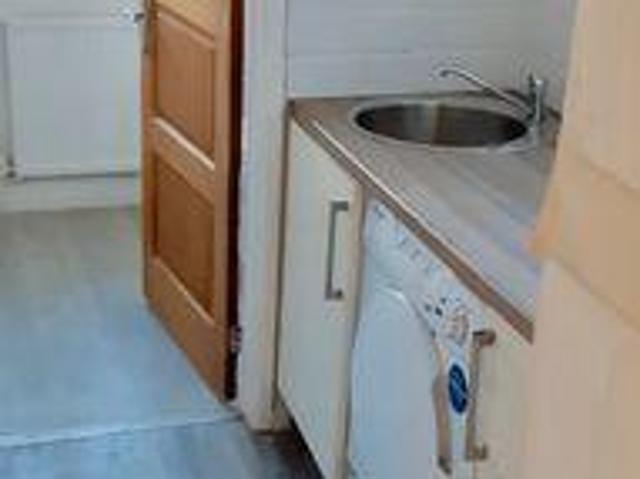 House for sale in Coedffranc, Jersey Marine