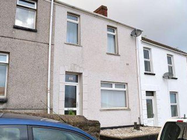 House for sale in Coedffranc, Jersey Marine