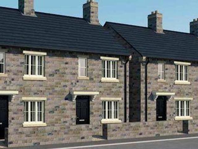 House for sale in City of London, Greater London