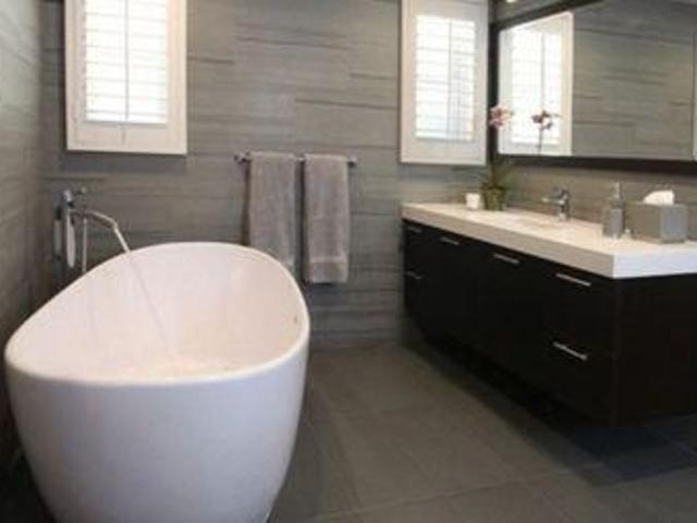 House for sale in Market Drayton, Shropshire