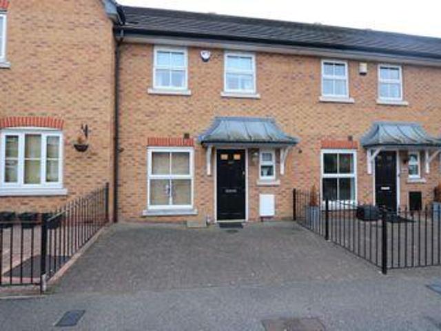 House for sale in Grays, Essex