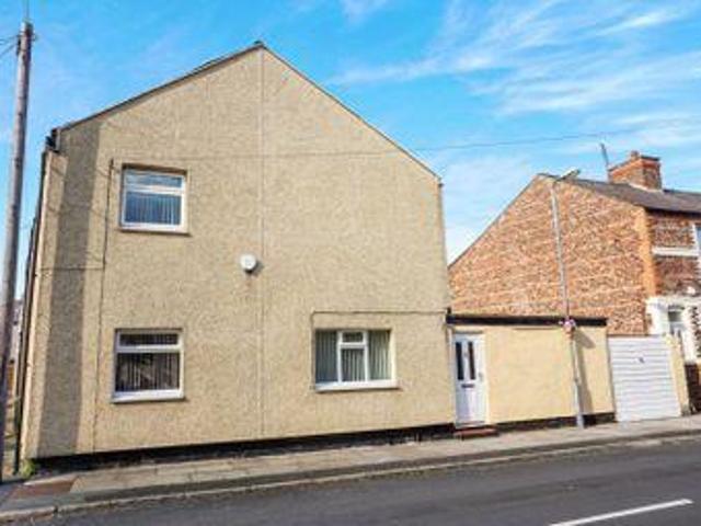 House for sale in Bootle, Sefton
