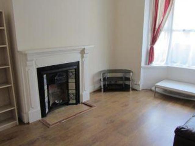 House for sale in Smethwick, West Midlands