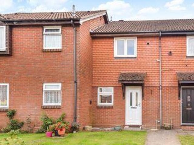 House for sale in Thatcham, West Berkshire