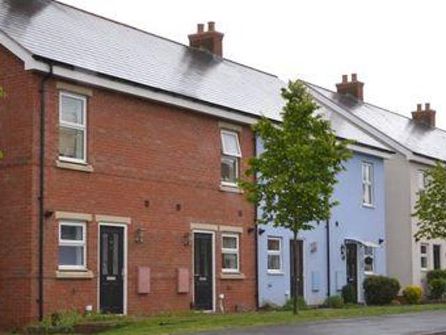 House for sale in Colchester, Essex