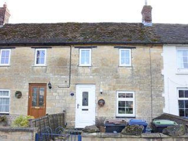 House for sale in Brompton, Gillingham