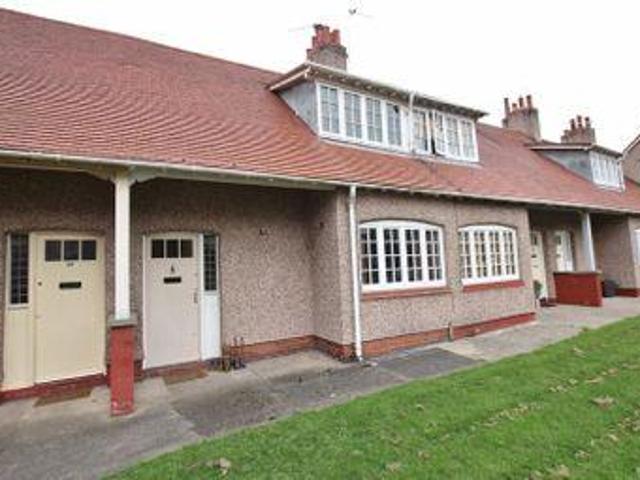 House for sale in Wirral