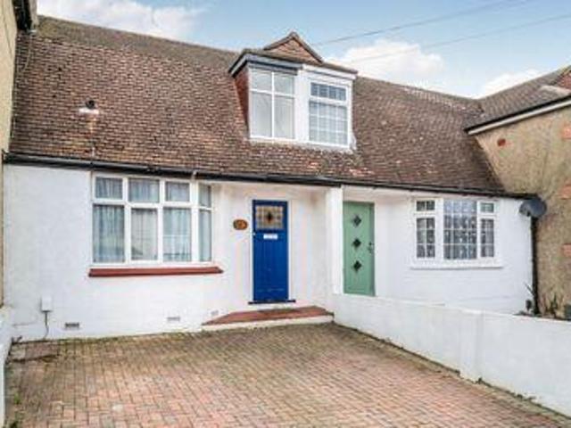 House for sale in Red Hill, Surrey