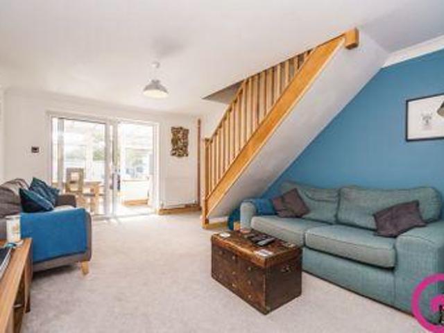 House for sale in Cheltenham, Gloucestershire
