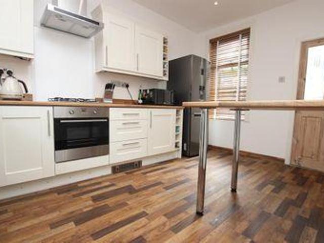 House for sale in Darwen