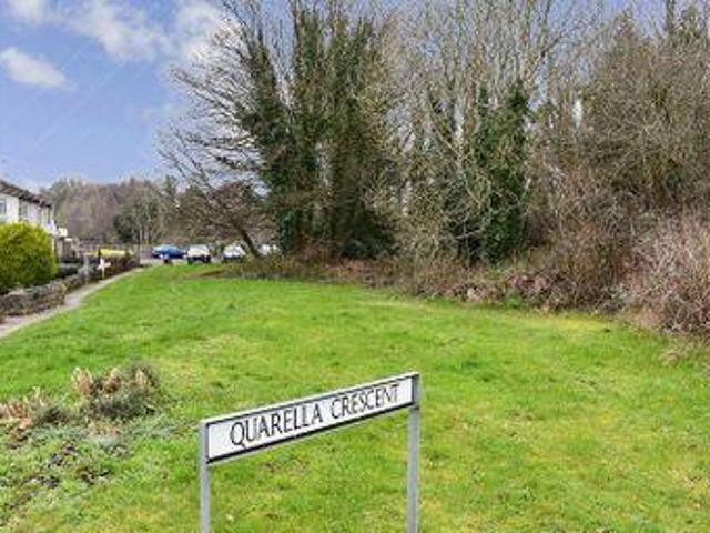 House for sale in Wales