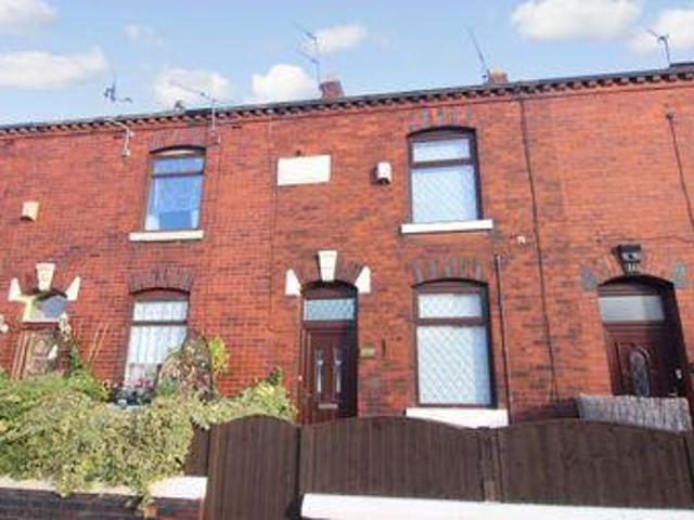 House for sale in Greenheys, Isle Of Man