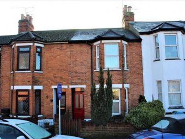 House for sale in Farnborough, Hampshire