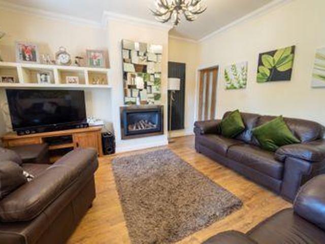 House for sale in Darwen