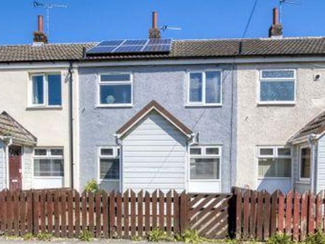 House for sale in Hull, City Of Kingston Upon Hull