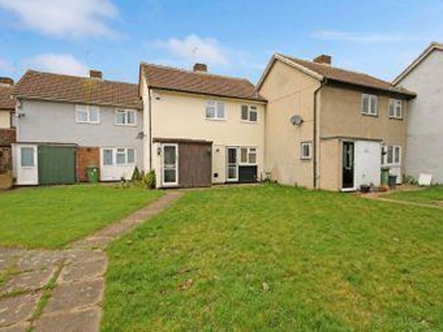 House for sale in Basildon