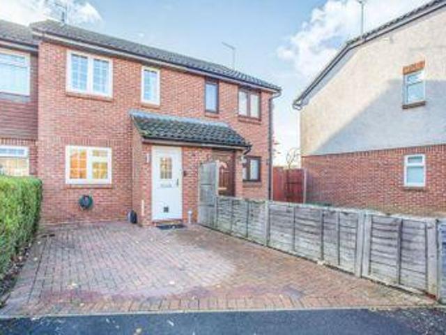 House for sale in Northolt, Greater London