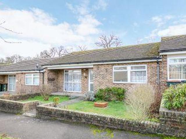 House for sale in Glynde, West Sussex