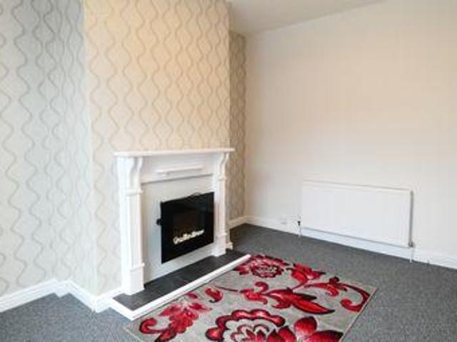 House for sale in Darwen